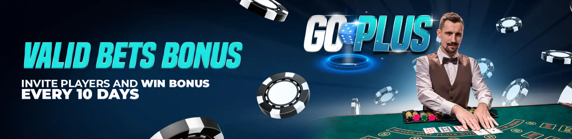 goplus-bonus1