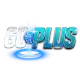 goplus-logo